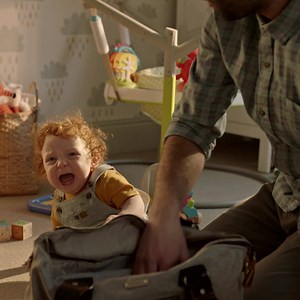 877 reactions · 34 shares | For impartial, expert advice we are with you every step of the way  | John Lewis & Partners | Facebook