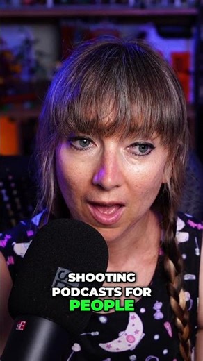 Best Microphone Setup: Desk Stand vs. Pro Arm!