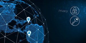 Hotspot Shield on Reels