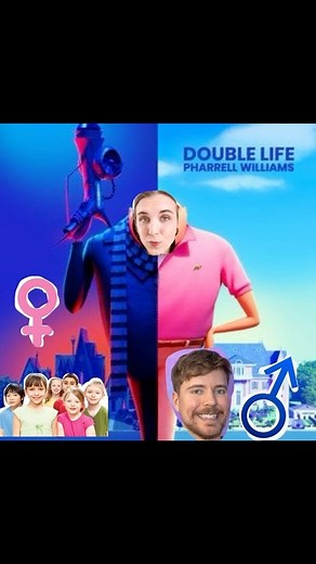 Literally on Instagram: "The Tesla Cybertruck, unveiled in 2019, breaks away from traditional truck designs with its futuristic, angular exterior made of ultra-hard 30X cold-rolled stainless steel. This exoskeleton is designed for durability and passenger protection, resisting dents and corrosion. Powered by Tesla’s electric drivetrain, the Cybertruck offers impressive performance in three variants: single motor rear-wheel drive, dual motor all-wheel drive, and tri-motor all-wheel drive. The top