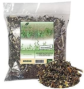 Amazon.com : Muicle-Honeysuckle Herbs 1 Pound OR 16 OUNCES-Mexican : Grocery & Gourmet Food