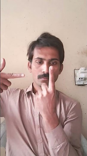 finger tutorial magic challenge #shortvideo #virlvideo #shorts