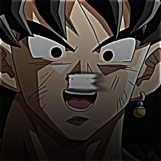 Exploring Vegito's Power in Dragon Ball