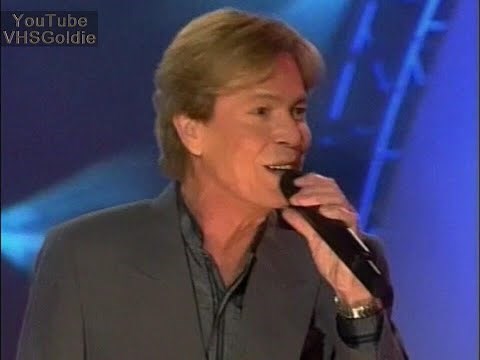 Jürgen Marcus - Hitmix - 2002