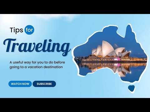 How to Create a Unique Frame Map with Image to Frames on Canva | Step-by-Step Guide