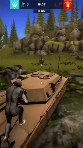 Man Has Breakdown After Dying to a Monkey #monkey #nature #banana #fruit #sniper #primate