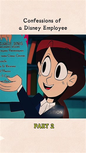 Engaging Storytime: Part 2 of Our Anime Journey