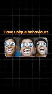 JavaScript Var, Let, and Const Explained in 3 EASY Steps - Day 5 🟢 #coding #javascriptinterview #iit