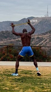 THE TAK AND METHOD | Tak_method