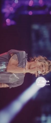 Awich Performs Mighty Long Fall with ONE OK ROCK | Asahi Super Dry