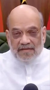 487K views · 7.7K reactions | Extra Ordinary on Reels | Facebook