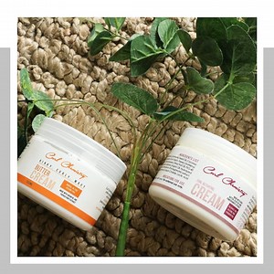 22K views · 337 reactions | Curl Chemistry is a South African hair care line that helps maintain and manage healthy natural hair. products are silicone, sulphate and paraben free. safe to use on kids! For orders: order@curlchemistry.co.za | Curl Chemistry | Facebook