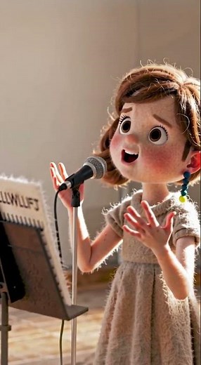 Sa Re Ga Ma Practice for Beginners