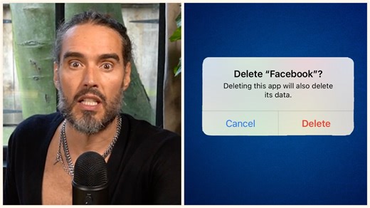 vunz6t-is-this-why-facebook-is-failing.html