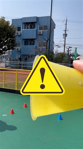 ラスボス登場!? 気づけばスイスイ滑れるようになっている！！伊丹市立ローラー スケート場 #インラインスケート #ローラースケート