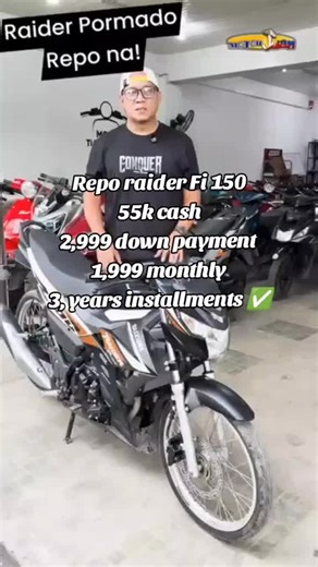 Motor Trade Insights in the Philippines