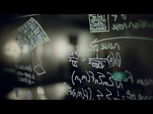 PA Consulting - Innovation matters