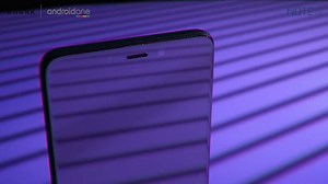 Check out this amazing feature of Infinix Note 5. #BeyondIntelligent | Banana Life