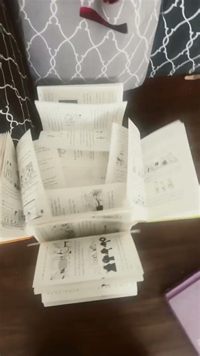 Diary of a wimpy kid trend