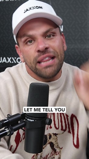 Shopping for him? Go with the gift he’ll actually wear. Clean, timeless pieces he keeps on every day - now up to 55% OFF. | JAXXON