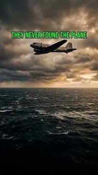 The Largest Search in History Found Nothing #historymystery #mystery