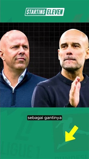 SO BRAVE! Do These Managers Have the Guts to Lead a Premier League Club?