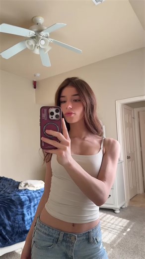 elid (@elid822)’s videos with original sound - Zach