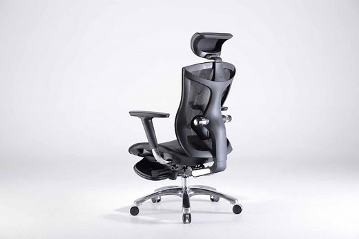 V1 Ergonomic Chair in Australia | Shop Now