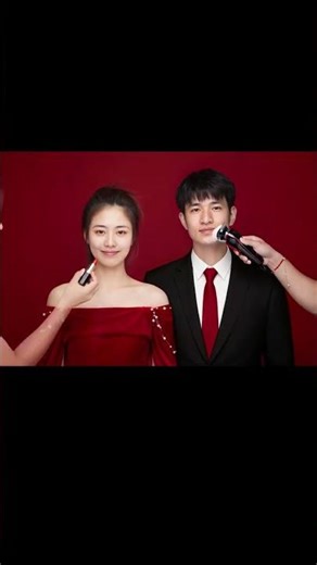 Title: Get Your Marriage Certificate Perfect Photos in a Rush