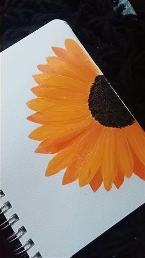 mini🌻🌻🌻 painting.. #shortsfeed #viral #trending #youtubeshorts #painting