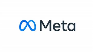 Meta Wants to Bring You AI-Generated Videos