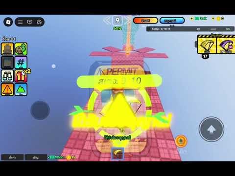 Play robot games belly factory