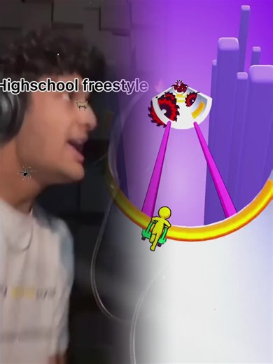 Freestyle Rap: Mastering Creative Expression in 2023