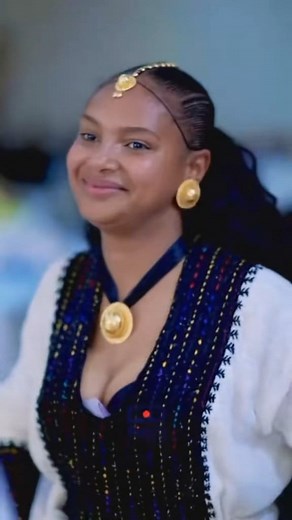 7K views · 337 reactions | Haftom Habesha on Reels | Facebook