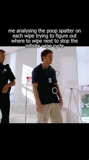 Can’t break the cycle #relatable #meme #funny