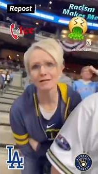 “Call ICE”: The Milwaukee Moment That Exposed America’s Dangerous Mindset