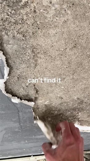 Exploring the Fascinating World of Fortnite Gameplay