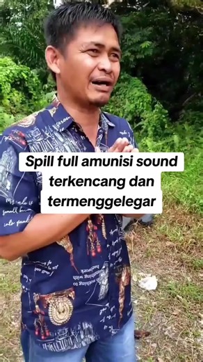 Speaker Recommendations for Powerful Sound Systems