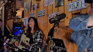 642K views · 28K reactions | "SIMPLE MAN" Song By #lynyrdskynyrd #live #acousticcover By Jeden & Topyu #simpleman Song By Lynyrd Skynyrd | Topyu | Facebook