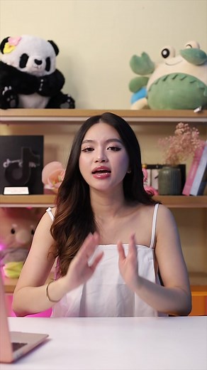 iMAG Studio (@imagstudio.official) - Cách tạo icon cho Dynamic Island trên iPhone 14 và 15 series