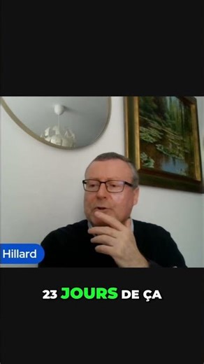 Iran: Regime Change and Protests Explained