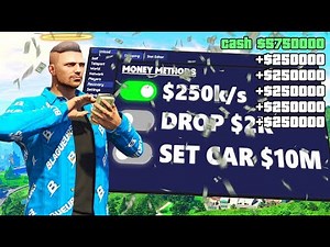 YIM Menu for legacy : Tutorial 2025 GTA 5 1.72 just in 10 minutes