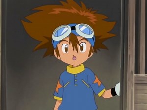 Digimon: Digital Monsters: Volume 1 (1999, Full VHS) : Saban Entertainment and Toei Animation : Free Download, Borrow, and Streaming : Internet Archive