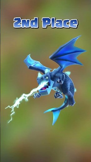 The BEST TH11 Attack Strategies RANKED!