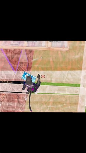 Moving on 🎮 #fyp #fortnite #pc #controller #clips