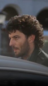 Eric heeft wel wat anders aan z'n hoofd dan het vergoeden van een taart... 🎂 📺 Amsterdamned #Amsterdamned #beschuitlul | RTL