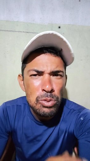 16K views · 2K reactions | Motivo do inchaço do meu rosto | Antonio Moreira | Facebook