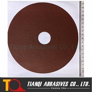 [Hot Item] 38mm Cut off Cutting Disc Separating Discs Aluminum Oxide