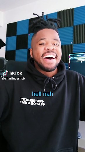 Are Men Okay? Exploring Male Mental Health with Charlie Curtis