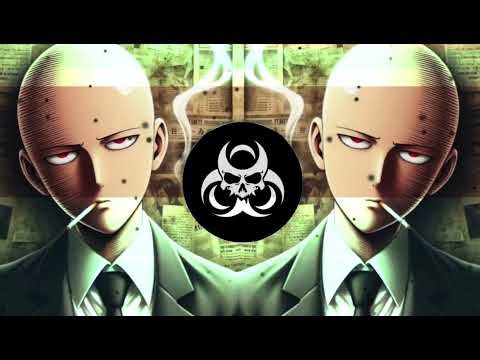 MATADORA (Slowed) Toxic Offx